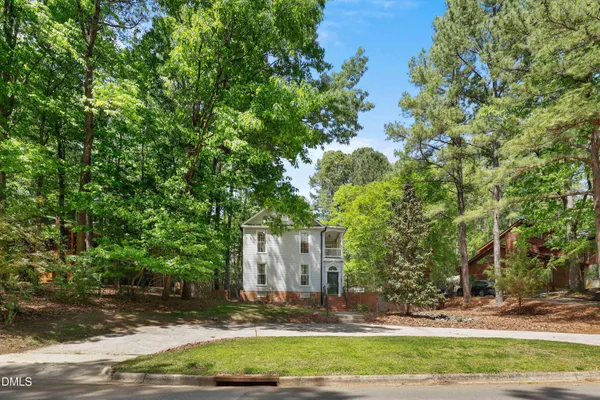 $780,000 | 620 Arlington Street, Chapel Hill, NC 27514