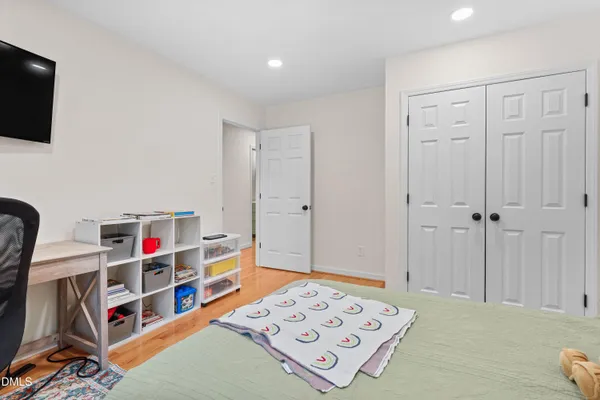 $780,000 | 620 Arlington Street, Chapel Hill, NC 27514