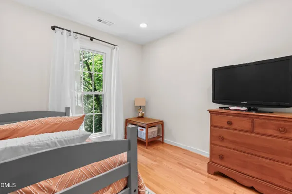 $780,000 | 620 Arlington Street, Chapel Hill, NC 27514