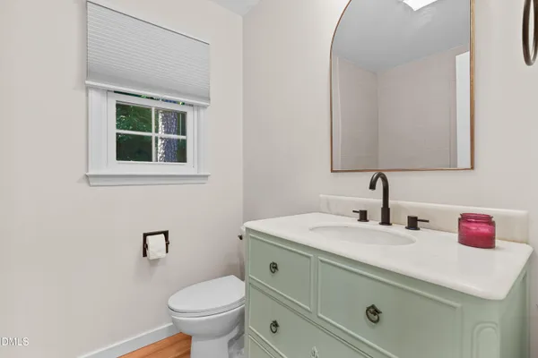 $780,000 | 620 Arlington Street, Chapel Hill, NC 27514