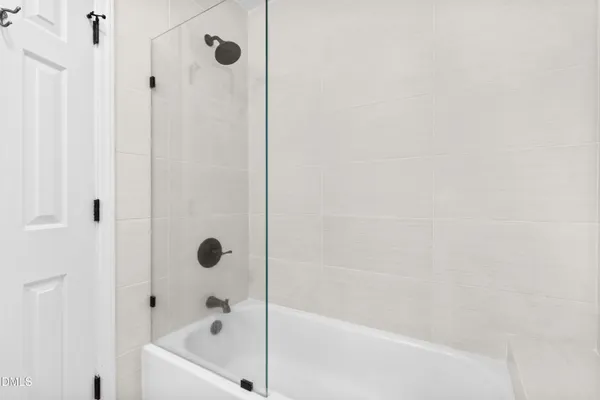 $780,000 | 620 Arlington Street, Chapel Hill, NC 27514