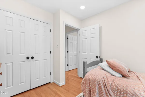 $780,000 | 620 Arlington Street, Chapel Hill, NC 27514