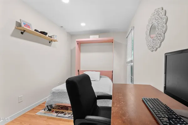 $780,000 | 620 Arlington Street, Chapel Hill, NC 27514