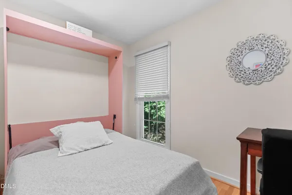 $780,000 | 620 Arlington Street, Chapel Hill, NC 27514