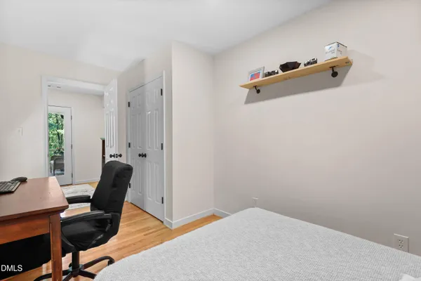 $780,000 | 620 Arlington Street, Chapel Hill, NC 27514