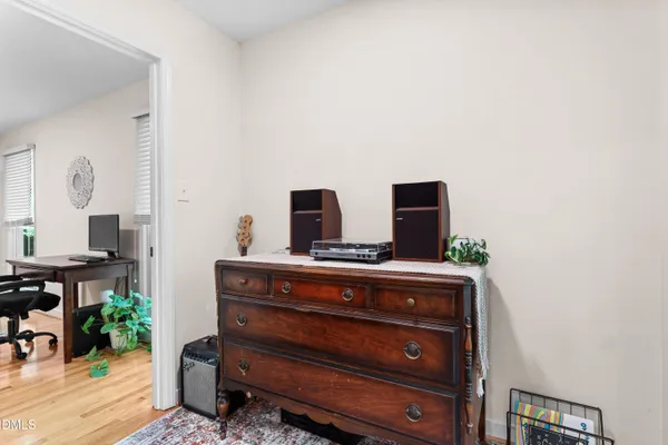 $780,000 | 620 Arlington Street, Chapel Hill, NC 27514