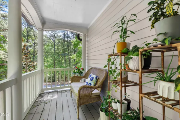 $780,000 | 620 Arlington Street, Chapel Hill, NC 27514