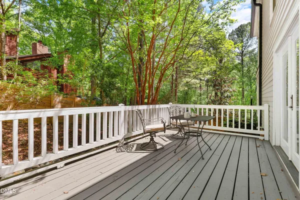 $780,000 | 620 Arlington Street, Chapel Hill, NC 27514