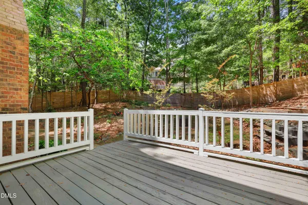 $780,000 | 620 Arlington Street, Chapel Hill, NC 27514
