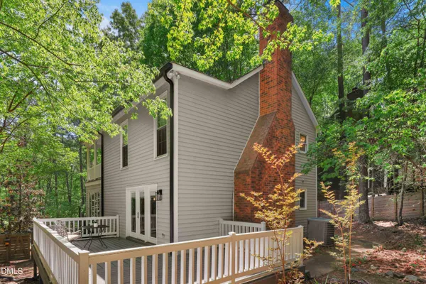 $780,000 | 620 Arlington Street, Chapel Hill, NC 27514