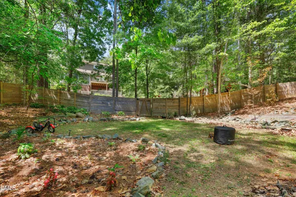 $780,000 | 620 Arlington Street, Chapel Hill, NC 27514