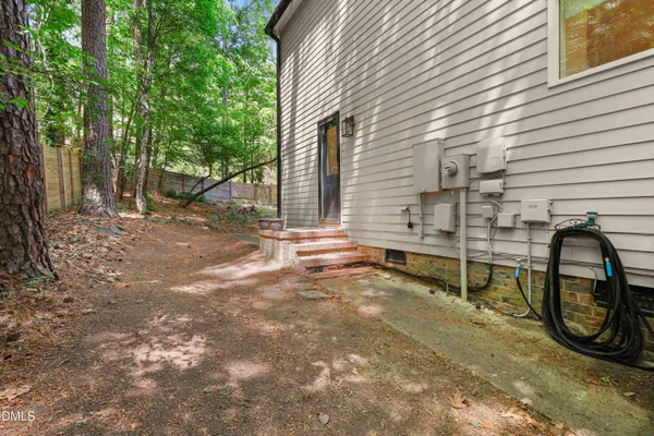 $780,000 | 620 Arlington Street, Chapel Hill, NC 27514