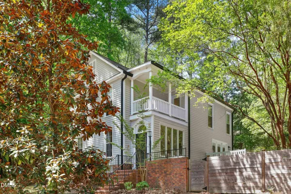 $780,000 | 620 Arlington Street, Chapel Hill, NC 27514