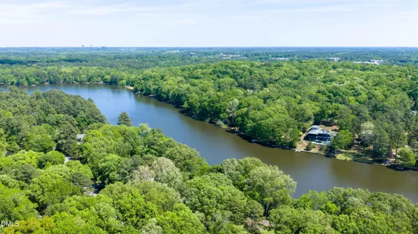 $780,000 | 620 Arlington Street, Chapel Hill, NC 27514