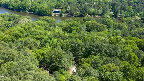 $780,000 | 620 Arlington Street, Chapel Hill, NC 27514