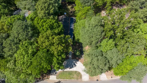 $780,000 | 620 Arlington Street, Chapel Hill, NC 27514