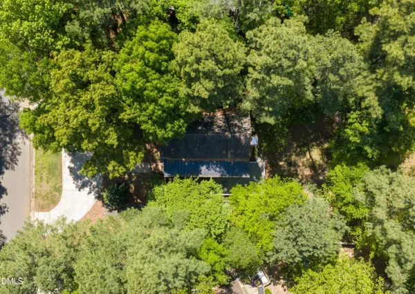 $780,000 | 620 Arlington Street, Chapel Hill, NC 27514