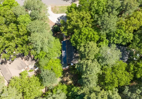 $780,000 | 620 Arlington Street, Chapel Hill, NC 27514