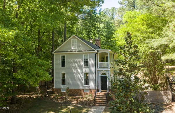 $780,000 | 620 Arlington Street, Chapel Hill, NC 27514
