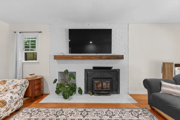 $780,000 | 620 Arlington Street, Chapel Hill, NC 27514