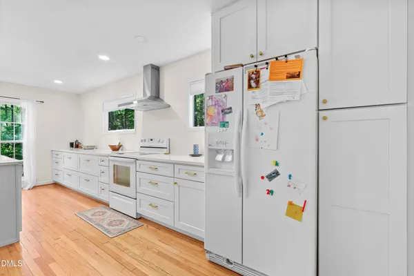 $780,000 | 620 Arlington Street, Chapel Hill, NC 27514