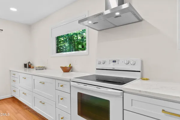 $780,000 | 620 Arlington Street, Chapel Hill, NC 27514