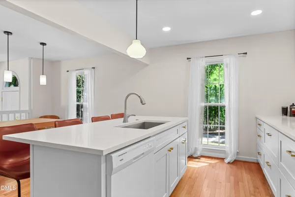 $780,000 | 620 Arlington Street, Chapel Hill, NC 27514