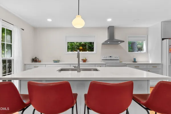$780,000 | 620 Arlington Street, Chapel Hill, NC 27514