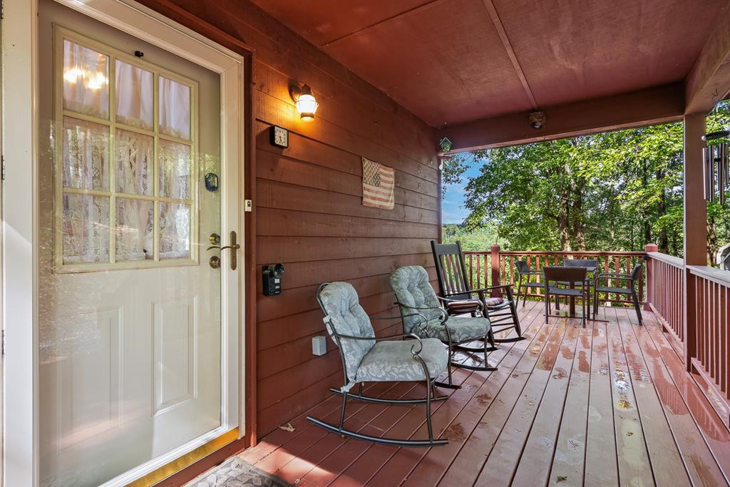 279 Nichols Road Murphy, NC 28906 - Photo 4 of 48 Gallery Image 4