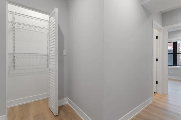 $2,123 | 1556 West Juneway Terrace, Unit 3K, Chicago, IL 60626