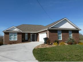 925 Afton Road Afton, TN 37616 - Photo 1 of 22 Photo 1