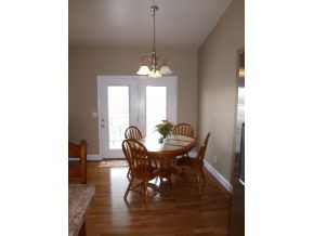 925 Afton Road Afton, TN 37616 - Photo 12 of 22 Photo 12