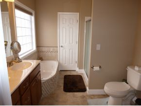 925 Afton Road Afton, TN 37616 - Photo 14 of 22 Photo 14