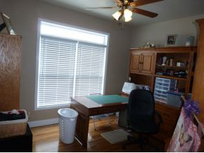 925 Afton Road Afton, TN 37616 - Photo 20 of 22 Photo 20