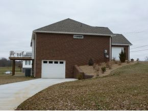 925 Afton Road Afton, TN 37616 - Photo 2 of 22 Photo 2