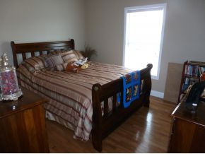 925 Afton Road Afton, TN 37616 - Photo 21 of 22 Photo 21