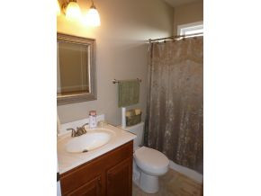 925 Afton Road Afton, TN 37616 - Photo 22 of 22 Photo 22
