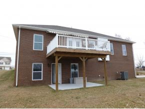 925 Afton Road Afton, TN 37616 - Photo 3 of 22 Photo 3