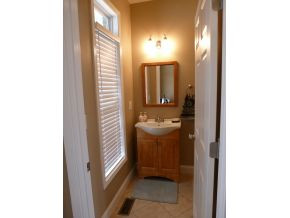 925 Afton Road Afton, TN 37616 - Photo 4 of 22 Photo 4