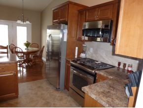 925 Afton Road Afton, TN 37616 - Photo 10 of 22 Photo 10