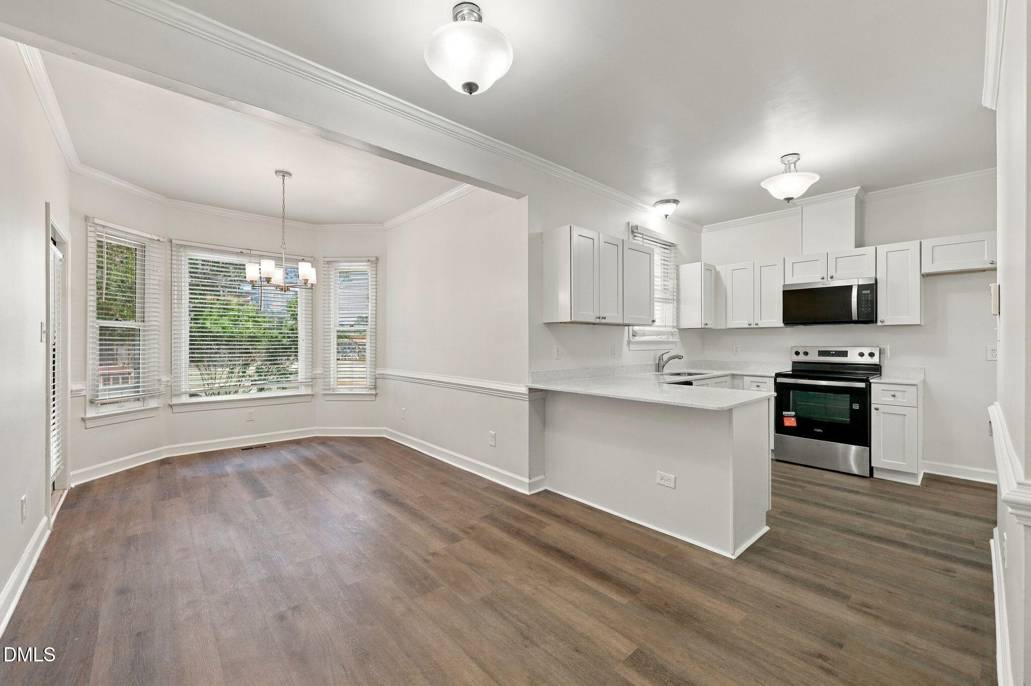 824 Elbridge Drive Raleigh, NC 27603 - Photo 20 of 47 25-web-or-mls-IMG_1205