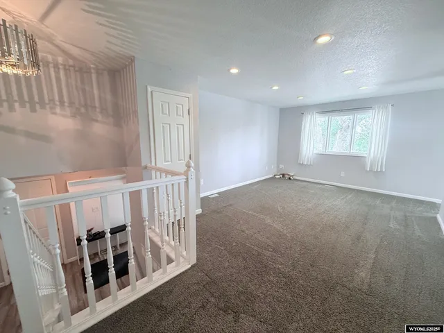 $359,000 | 708 Fairway Drive, Gillette, WY 82718