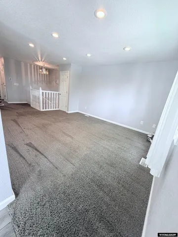 $359,000 | 708 Fairway Drive, Gillette, WY 82718