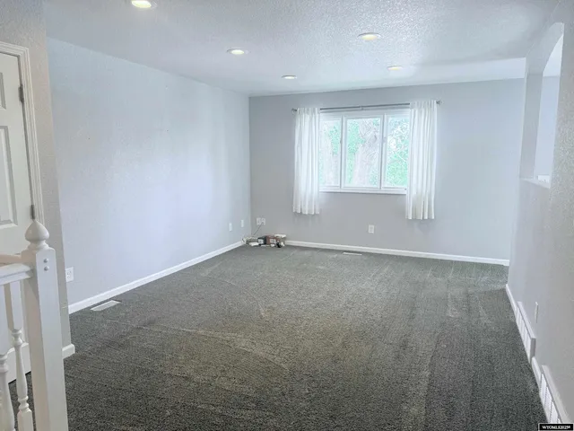 $359,000 | 708 Fairway Drive, Gillette, WY 82718