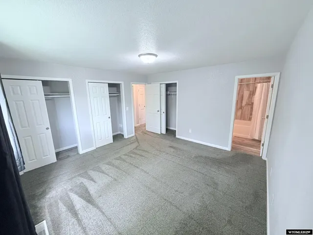 $359,000 | 708 Fairway Drive, Gillette, WY 82718