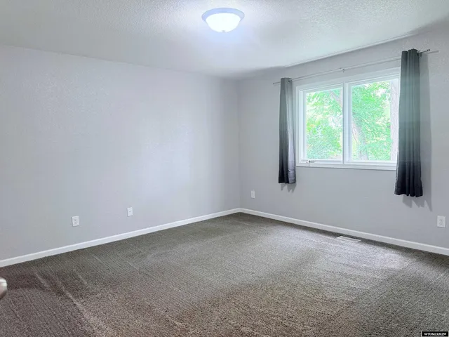 $359,000 | 708 Fairway Drive, Gillette, WY 82718