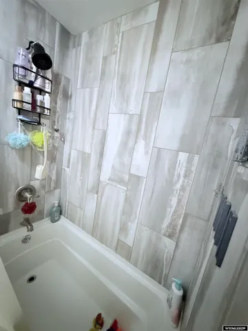 $359,000 | 708 Fairway Drive, Gillette, WY 82718