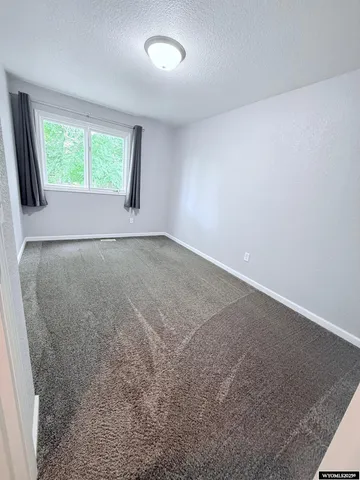 $359,000 | 708 Fairway Drive, Gillette, WY 82718