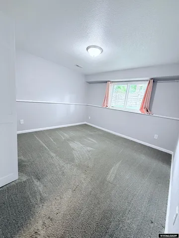 $359,000 | 708 Fairway Drive, Gillette, WY 82718