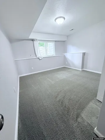 $359,000 | 708 Fairway Drive, Gillette, WY 82718